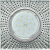 Светильник FB53SGECB